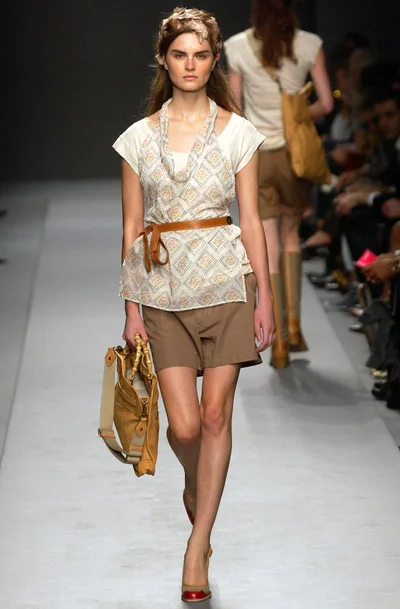 Look 28